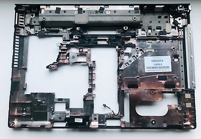 galleryimage 2 zoomed in