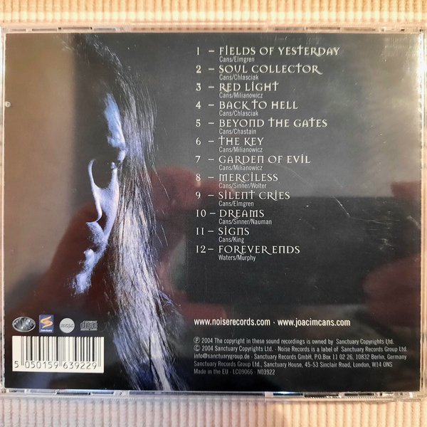 galleryimage 2 zoomed in