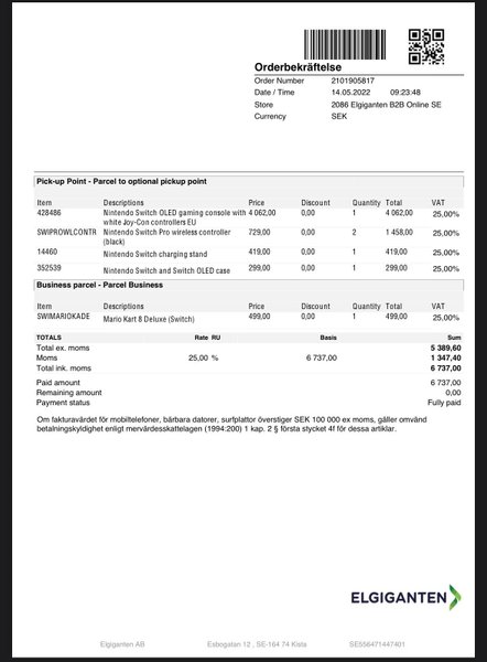 galleryimage 2 zoomed in