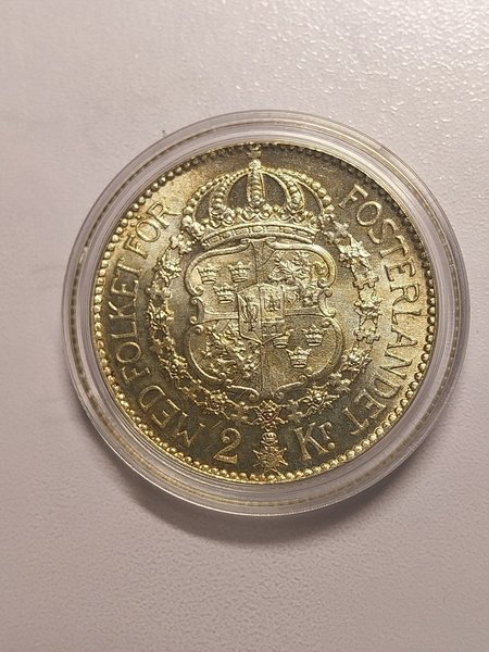 galleryimage 2 zoomed in