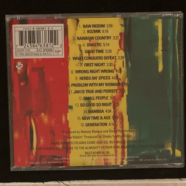 galleryimage 2 zoomed in