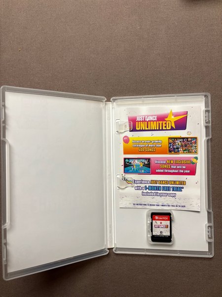 galleryimage 2 zoomed in