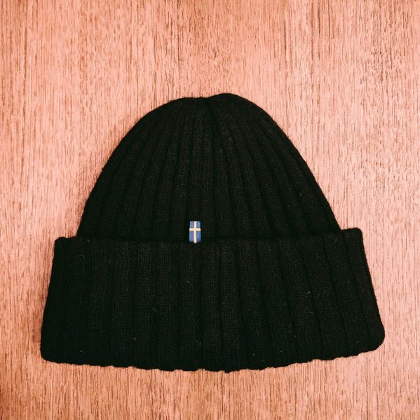 galleryimage 2 zoomed in