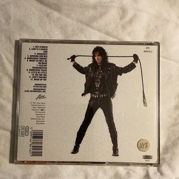 galleryimage 2 zoomed in