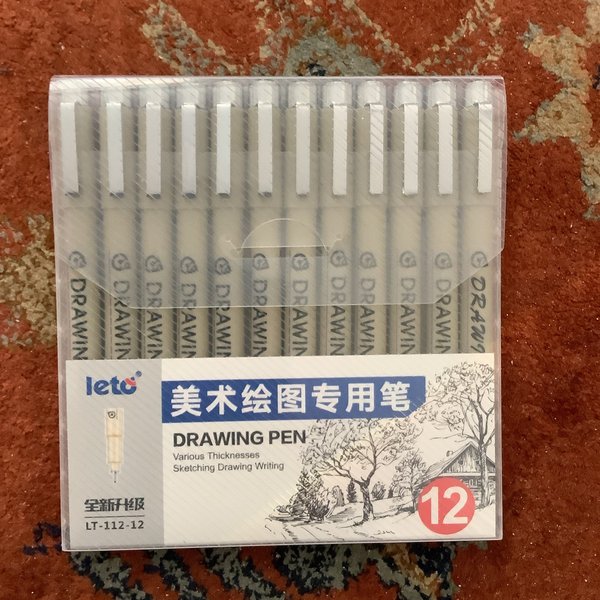 galleryimage 2 zoomed in