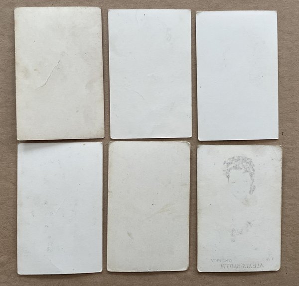 galleryimage 2 zoomed in