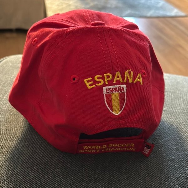 galleryimage 2 zoomed in