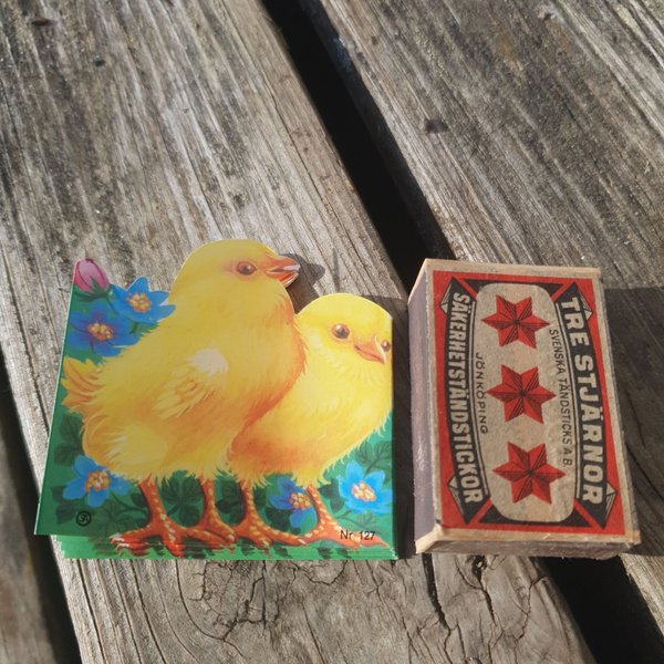 galleryimage 2 zoomed in