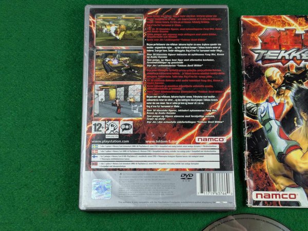 galleryimage 2 zoomed in