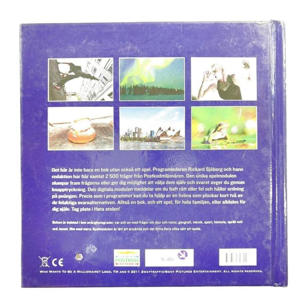 galleryimage 2
