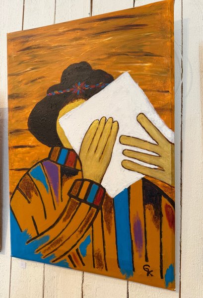 galleryimage 2