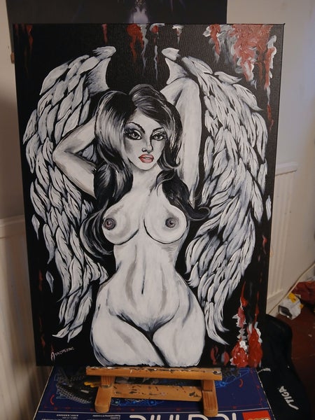 galleryimage 2