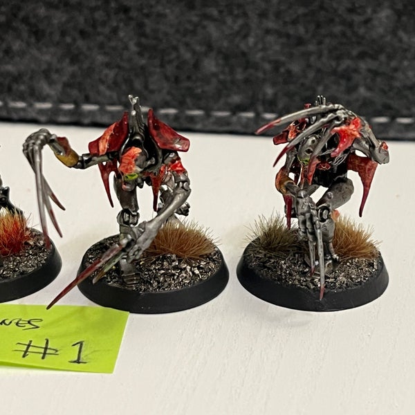 galleryimage 2