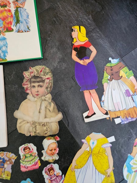 galleryimage 3