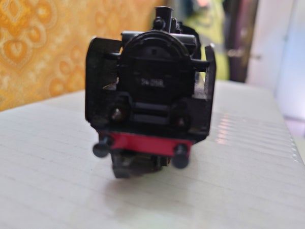 galleryimage 3