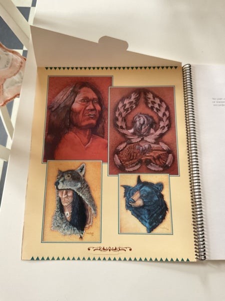 galleryimage 3