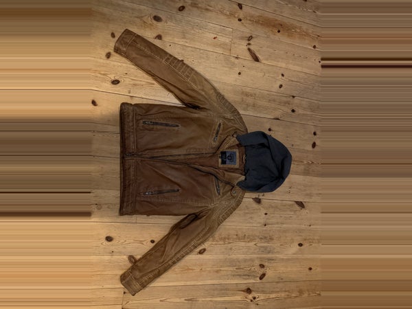 galleryimage 3