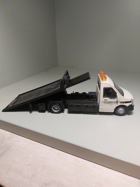 galleryimage 3
