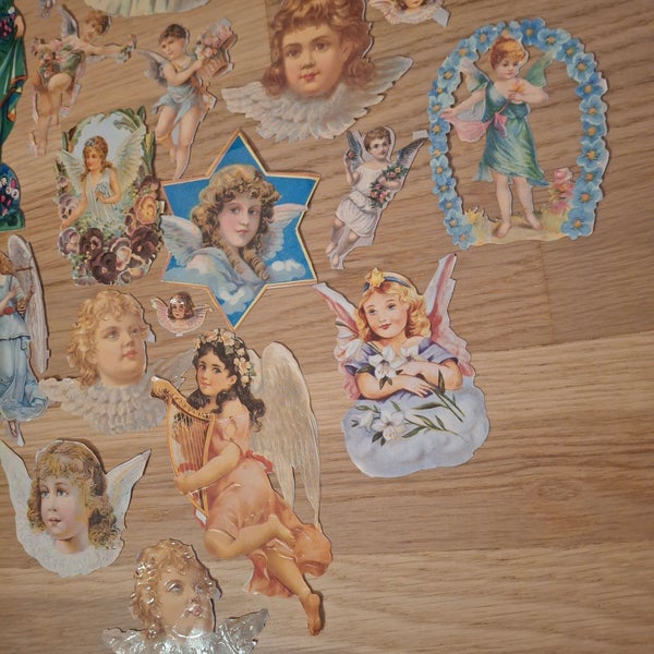 galleryimage 3