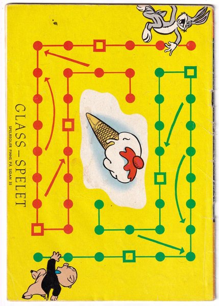 galleryimage 2 zoomed in