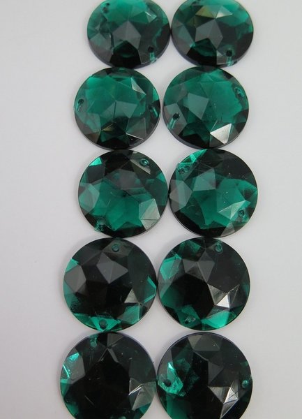 galleryimage 2 zoomed in