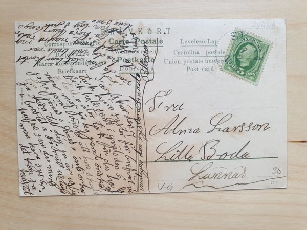 galleryimage 2 zoomed in