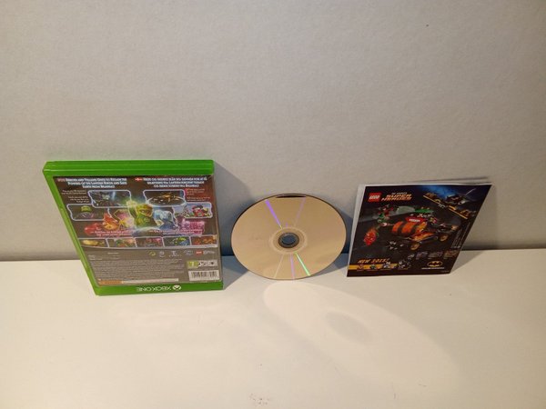 galleryimage 2 zoomed in