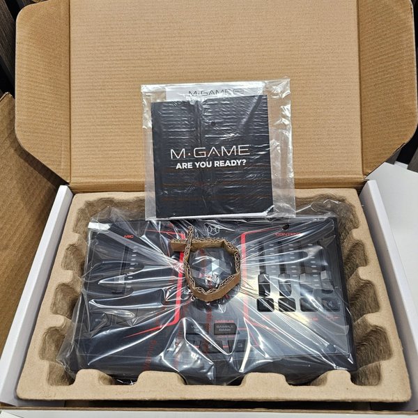 galleryimage 3