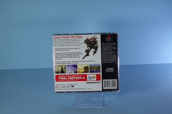 galleryimage 2