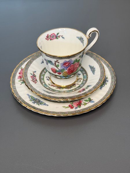 galleryimage 2