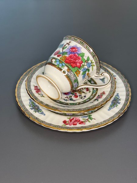galleryimage 3