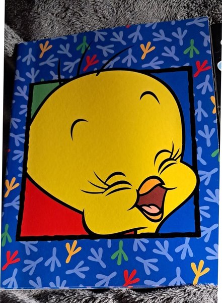 galleryimage 3