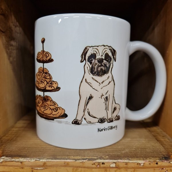galleryimage 3