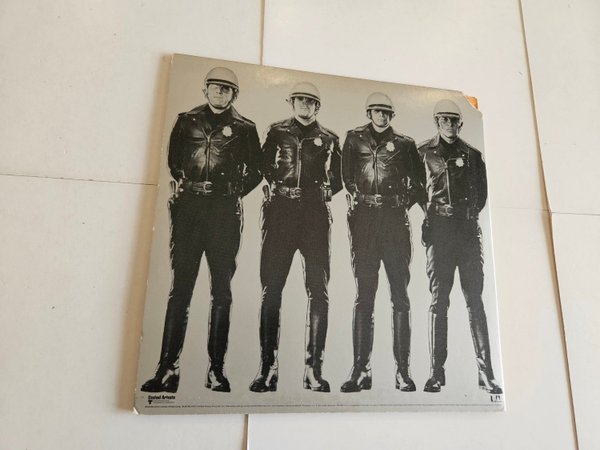 galleryimage 2