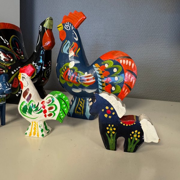 galleryimage 2