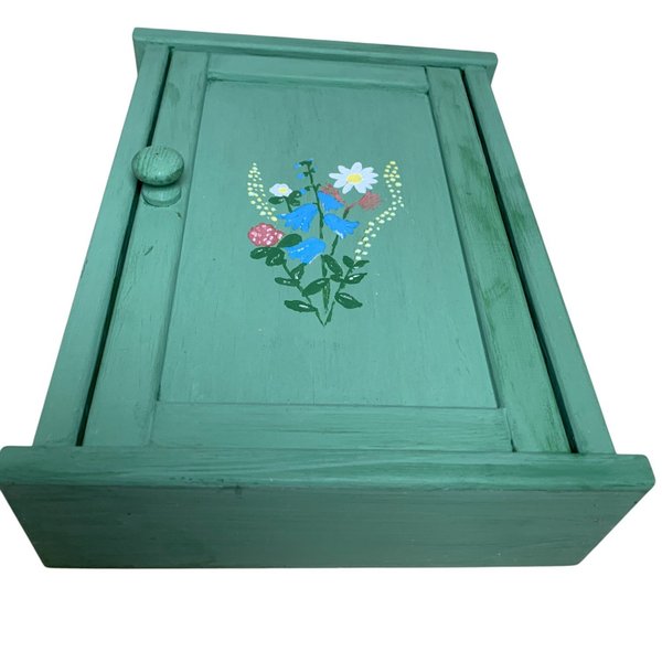 galleryimage 2