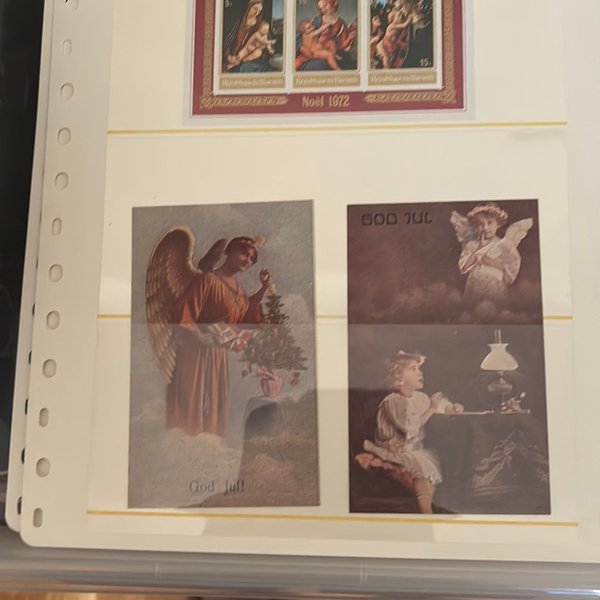 galleryimage 2