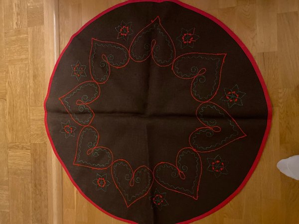 galleryimage 2 zoomed in