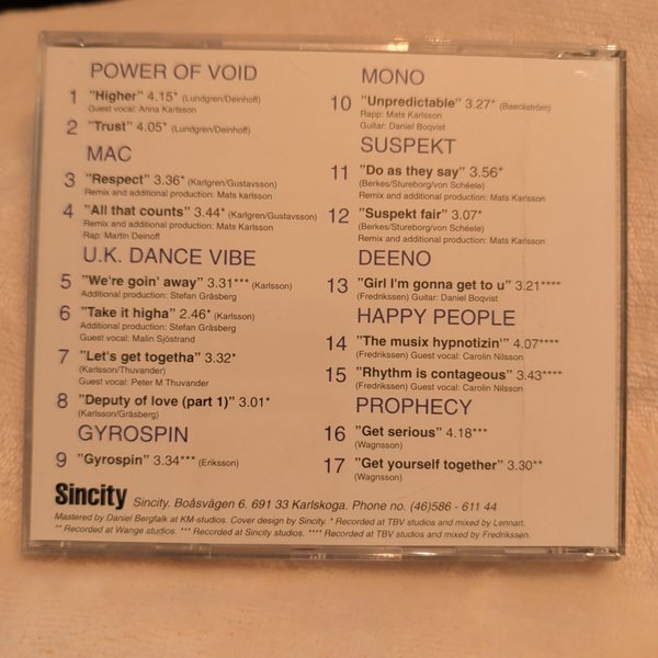 galleryimage 2 zoomed in