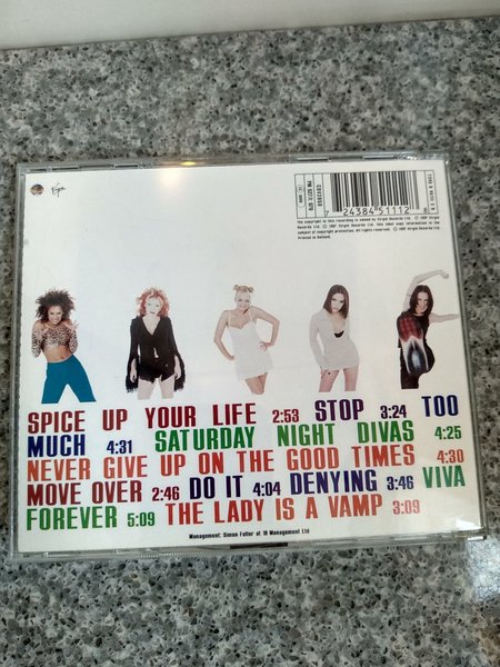 galleryimage 2 zoomed in