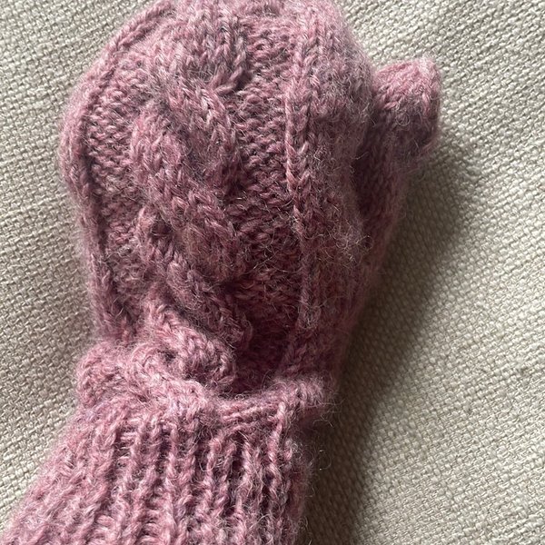 galleryimage 2 zoomed in