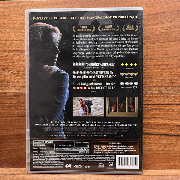 galleryimage 2 zoomed in