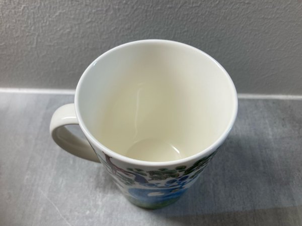 galleryimage 3