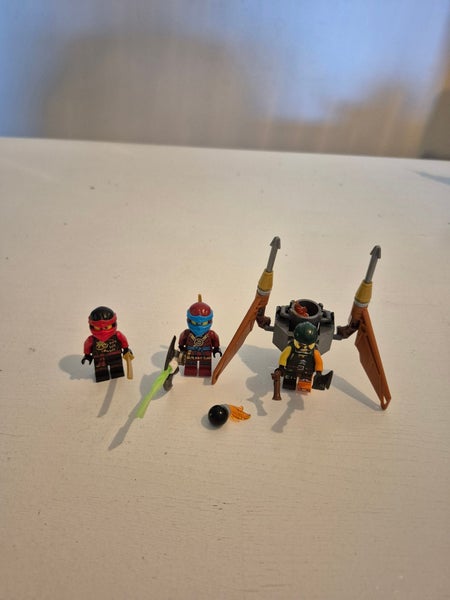 galleryimage 2