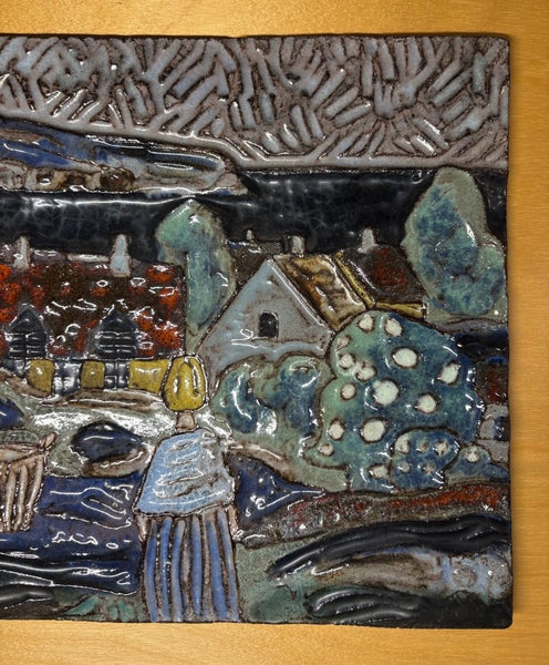 galleryimage 3