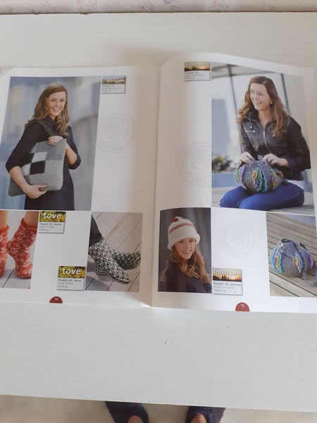 galleryimage 3