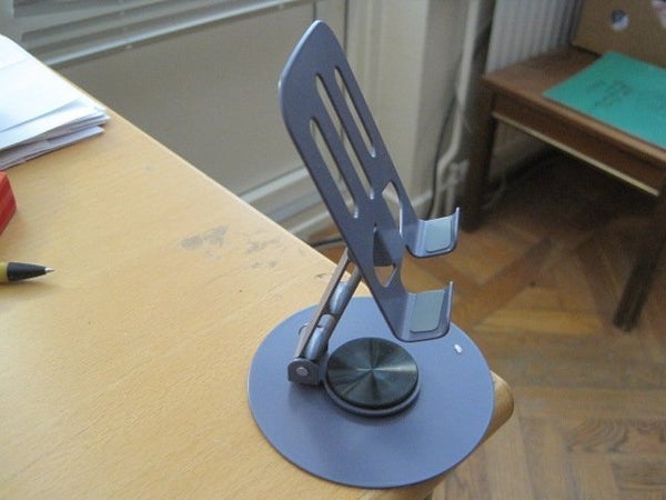 galleryimage 2