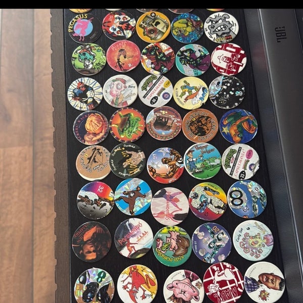 galleryimage 3