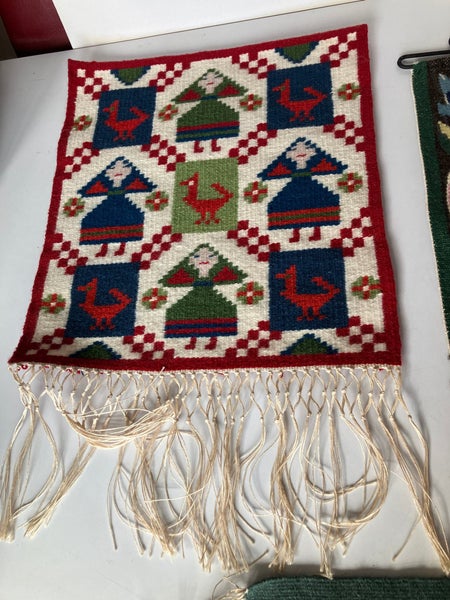 galleryimage 3
