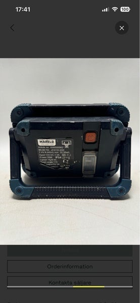galleryimage 3